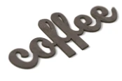 0020019-Coffee-napis-na-sciane-naklejka-3d-manufaktura-moderat.jpg