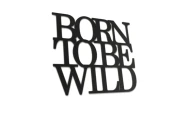 0020188-napis-na-sciane-kolor-czarny-moderat-Born-to-be-wild-hq.jpg