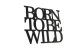 0020188-napis-na-sciane-kolor-czarny-moderat-Born-to-be-wild-hq.jpg