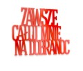 Dekoracja-z-plexi-napis-3d-na-sciane-Zawsze-caluj-mnie-na-dobranoc-zdjecie-z-aranzacji-wnetrza2p2.jpg