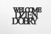 0000070-welcomedzieńdobry12.jpg