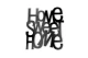 Dekoracja-z-plexi-napis-3d-na-sciane-Home-sweet-home-zdjecie-z-aranzacji-wnetrza.jpg