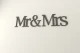 mr-and-mrs-napis-na-sciane-manufaktura-moderat-02.jpg