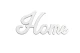 Napis-na-sciane-Home-dekoracja-3d-z-plyty-hdf-biala-.jpg