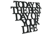 Moderat-napis-na-sciane-Today-is-the-best-day-of-your-life-dekoracja-3d-1.jpg