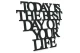 Moderat-napis-na-sciane-Today-is-the-best-day-of-your-life-dekoracja-3d-1.jpg