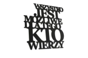 0020167-napis-na-sciane-kolor-czarny-moderat-Wszystko-jest-mozliwe-hq.jpg