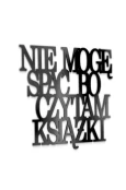 Dekoracja-z-plexi-napis-3d-na-sciane-Nie-moge-spac-bo-czytam-ksiazki-zdjecie-z-aranzacji-wnetrza.jpg