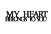 0020004-napis-na-sciane-z-plyty-hdf3-My-heart-belongs-to-you.jpg