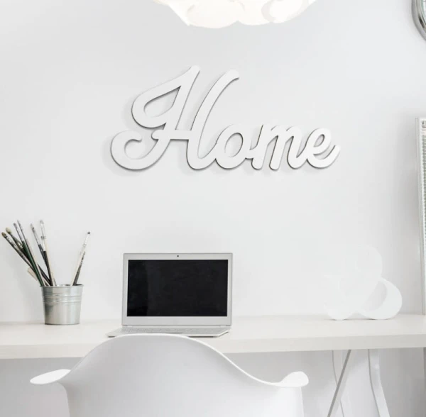 Moderat-napis-na-sciane-Home-dekoracja-3d-full-0020228b.jpg