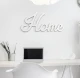 Moderat-napis-na-sciane-Home-dekoracja-3d-full-0020228b.jpg