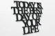 Moderat-napis-na-sciane-Today-is-the-best-day-of-your-life-dekoracja-3d-7.jpg