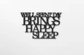 well-spent-day-brings-happy-sleep-moderat-napis3d-na-sciane-5.jpg
