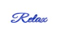 Dekoracja-z-plexi-napis-3d-na-sciane-Relax-zdjecie-z-aranzacji-wnetrza2.jpg