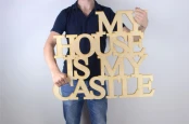 my-house-is-my-castle-napis-na-sciane-manufaktura-moderat-03.jpg