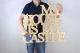 my-house-is-my-castle-napis-na-sciane-manufaktura-moderat-03.jpg