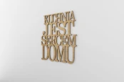0000206-kuchniajestsercemdomu2.jpg