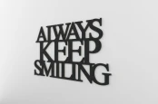 always-keep-smiling-napis-na-sciane-manufaktura-moderat-07.jpg