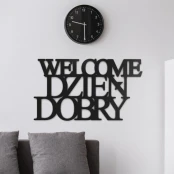 Moderat-napis-na-sciane-Welcome-dzien-dobry-dekoracja-3d-full.jpg
