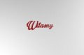witamy-napis-3d-na-sciane-manufaktura-moderat-01.jpg