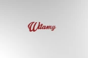 witamy-napis-3d-na-sciane-manufaktura-moderat-01.jpg