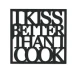 i-kiss-better-than-i-cook-napis3d-na-sciane-manufaktura-moderat-3.jpg