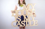 my-house-is-my-castle-napis-na-sciane-manufaktura-moderat-01.jpg