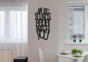 Moderat-napis-na-sciane-Music-sounds-better-with-you-dekoracja-3d-full-0020106c.jpg