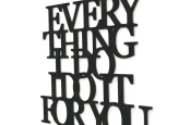 Moderat-napis-na-sciane-Everything-i-do-i-do-it-for-you-dekoracja-3d-1.jpg