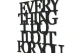 Moderat-napis-na-sciane-Everything-i-do-i-do-it-for-you-dekoracja-3d-1.jpg