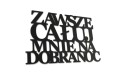 0020079-napis-na-sciane-kolor-czarny-moderat-Zawsze-caluj-mnie-na-dobranoc-hq.jpg