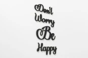 0000217-dontworrybehappy002.jpg