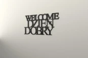 0000070-welcomedzieńdobry2.jpg