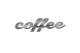 Dekoracja-z-plexi-napis-3d-na-sciane-Coffee-zdjecie-z-aranzacji-wnetrza.jpg