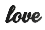0020020-napis-na-sciane-z-plyty-hdf3-Love.jpg