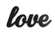 0020020-napis-na-sciane-z-plyty-hdf3-Love.jpg