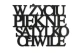 0020066-napis-na-sciane-z-plyty-hdf3-W-zyciu-piekne-sa-tylko-chwile.jpg