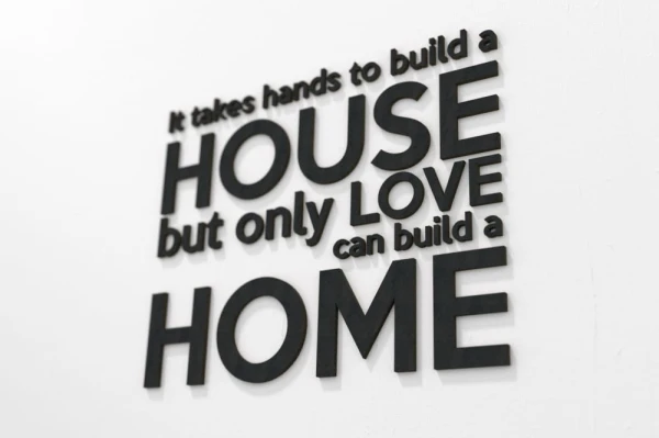 0000277-ittakeshandstobuildahousebutonlylovecanbuildahome2.jpg