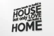 0000277-ittakeshandstobuildahousebutonlylovecanbuildahome2.jpg