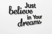 0000191-justbelieveinyourdreams2.jpg