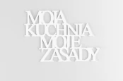 moja-kuchnia-moje-zasady-napisy-na-sciane-manufaktura-moderat-04.jpg
