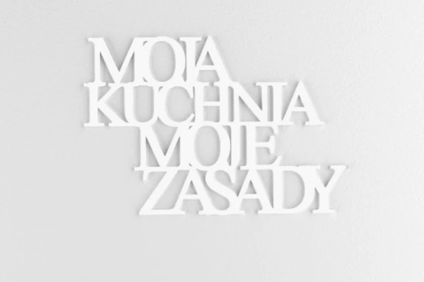 moja-kuchnia-moje-zasady-napisy-na-sciane-manufaktura-moderat-04.jpg