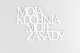 moja-kuchnia-moje-zasady-napisy-na-sciane-manufaktura-moderat-04.jpg