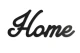 0020228-napis-na-sciane-z-plyty-hdf3-Home.jpg