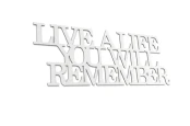 Napis-na-sciane-Live-a-life-you-will-remember-dekoracja-3d-z-plyty-hdf-biala-.jpg