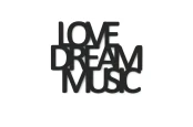 love-dream-music-napis-3d-na-pusta-sciane-moderat-02.jpg