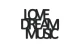 love-dream-music-napis-3d-na-pusta-sciane-moderat-02.jpg