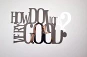 how-do-i-look-very-good-manufaktura-moderat-napis-na-sciane-3d-03.jpg