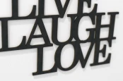 0000190-livelovelaugh5.jpg