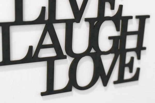 0000190-livelovelaugh5.jpg